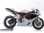 MV Agusta F4RR